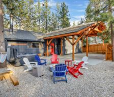 United States California Big Bear Lake vacation rental compare prices direct by owner 27174811