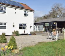 United Kingdom England North Yorkshire vacation rental compare prices direct by owner 28576951