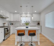 United States California Montclair vacation rental compare prices direct by owner 29354438