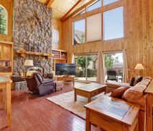 United States California Big Bear Lake vacation rental compare prices direct by owner 28475889
