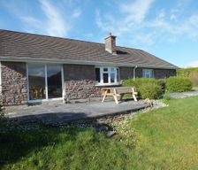 Ireland County Kerry County Kerry vacation rental compare prices direct by owner 33589405