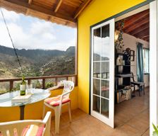 Spain Canarias Iboalfaro vacation rental compare prices direct by owner 28583778