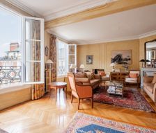 France Île-de-France Paris vacation rental compare prices direct by owner 28174554