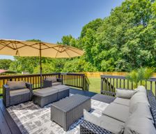 United States Virginia Richmond vacation rental compare prices direct by owner 27169514