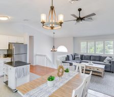 United States Rhode Island Narragansett vacation rental compare prices direct by owner 28471405