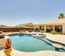 United States Arizona Lake Havasu City vacation rental compare prices direct by owner 27174701