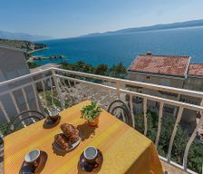 Croatia Splitsko-dalmatinska županija Lokva Rogoznica vacation rental compare prices direct by owner 29936341