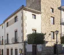 Spain Andalucía Sabiote vacation rental compare prices direct by owner 6794083