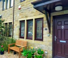 United Kingdom England West Yorkshire vacation rental compare prices direct by owner 28926043