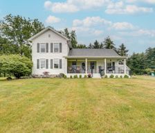 United States Indiana Wolcottville vacation rental compare prices direct by owner 27175207