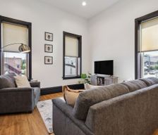 United States Ohio Millersburg vacation rental compare prices direct by owner 27175093