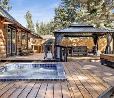 United States California Big Bear Lake vacation rental compare prices direct by owner 27720093