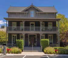 United States California Napa vacation rental compare prices direct by owner 12781627