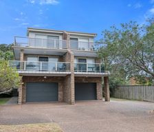 Australia New South Wales Hawks Nest vacation rental compare prices direct by owner 28070492