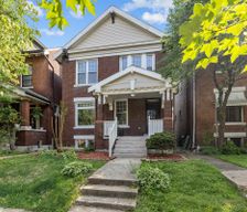 United States Missouri St. Louis vacation rental compare prices direct by owner 28674120