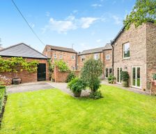 United Kingdom England York vacation rental compare prices direct by owner 29027041