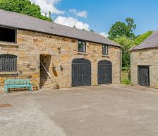 United Kingdom Wales Flintshire vacation rental compare prices direct by owner 4191579