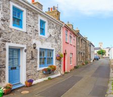 Isle of Man  Castletown vacation rental compare prices direct by owner 29333074