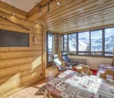 France Auvergne-Rhône-Alpes Morzine vacation rental compare prices direct by owner 23658633