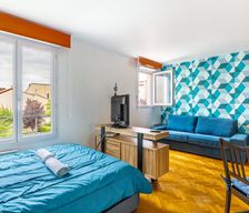 France Île-de-France Asnières-sur-Seine vacation rental compare prices direct by owner 28776654