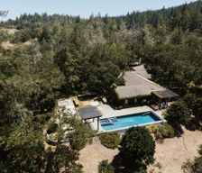 United States California Healdsburg vacation rental compare prices direct by owner 138731