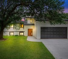 United States Kansas Wichita vacation rental compare prices direct by owner 29357188