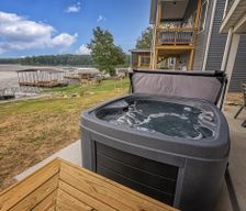 United States Illinois Creal Springs vacation rental compare prices direct by owner 28008493