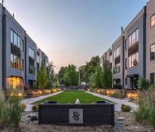 United States Nebraska Omaha vacation rental compare prices direct by owner 28618842