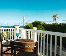 Bermuda Warwick Parish Warwick vacation rental compare prices direct by owner 28527605
