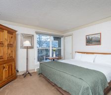 United States Colorado Telluride vacation rental compare prices direct by owner 29953348