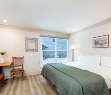 United States Colorado Telluride vacation rental compare prices direct by owner 29957529