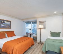 United States Colorado Telluride vacation rental compare prices direct by owner 28983493