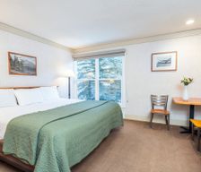 United States Colorado Telluride vacation rental compare prices direct by owner 29883459