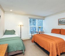 United States Colorado Telluride vacation rental compare prices direct by owner 33184429