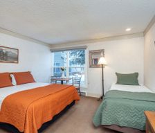 United States Colorado Telluride vacation rental compare prices direct by owner 27613007