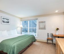 United States Colorado Telluride vacation rental compare prices direct by owner 33184554