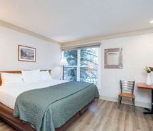 United States Colorado Telluride vacation rental compare prices direct by owner 27763669