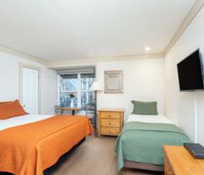 United States Colorado Telluride vacation rental compare prices direct by owner 34346758