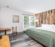 United States Colorado Telluride vacation rental compare prices direct by owner 28482699