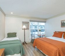 United States Colorado Telluride vacation rental compare prices direct by owner 27601172