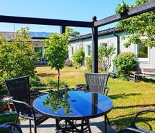 Sweden Gotlands län Bingeby-Österby vacation rental compare prices direct by owner 29176159