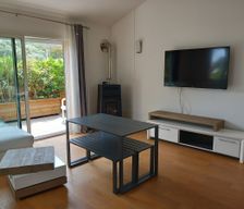 France Corse Porto-Vecchio vacation rental compare prices direct by owner 28693108
