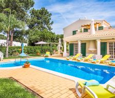 Portugal Faro Quarteira vacation rental compare prices direct by owner 33527534