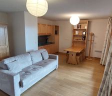 France Auvergne-Rhône-Alpes Peisey-Nancroix vacation rental compare prices direct by owner 27585609