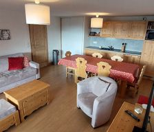 France Auvergne-Rhône-Alpes Peisey-Nancroix vacation rental compare prices direct by owner 29144413