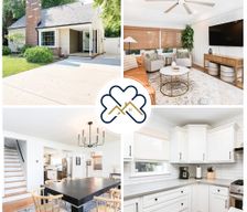 United States Indiana South Bend vacation rental compare prices direct by owner 27994584