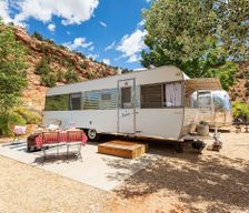 United States Utah Kanab vacation rental compare prices direct by owner 27668390
