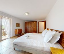 France Grand Est Colmar vacation rental compare prices direct by owner 29446489
