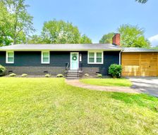 United States Virginia Richmond vacation rental compare prices direct by owner 29070042