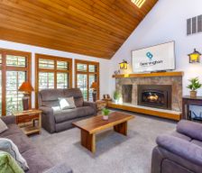 United States Oregon Bend vacation rental compare prices direct by owner 12012919